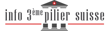 Info-3eme-pilier-suisse.ch